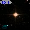 BD-19  1324