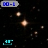 BD-18  1266
