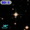 BD-18  1267