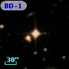 BD-17  1331