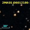 2MASS J06012186-1937547