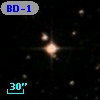 BD-19  1325