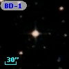 BD-19  1328