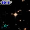 BD-18  1273