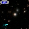 6dFGS gJ060014.9-180601