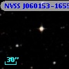 NVSS J060153-165532