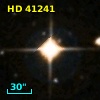 HD  41241