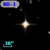 BD-17  1352