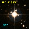 HD  41953