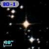 BD-17  1364