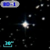 BD-17  1365