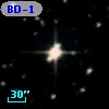 BD-17  1371