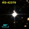 HD  42370