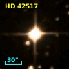 HD  42517
