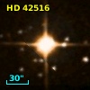 HD  42516