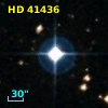 HD  41436