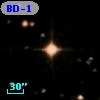 BD-18  1297