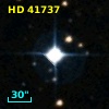 HD  41737