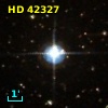HR  2182