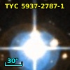 BD-18  1316B