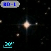BD-19  1331