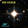HD  41918
