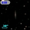 ESO 555-31