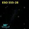 ESO 555-28