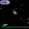 ESO 555-35