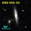 ESO 555-33