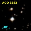 ACO  3383