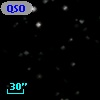 QSO B0601-172
