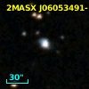 6dFGS gJ060534.9-185231
