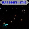 IRAS 06053-1742