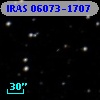 IRAS 06073-1707