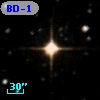 IRAS 06080-1654