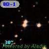 BD-18  1280