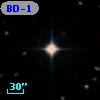 BD-19  1330