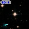BD-17  1337