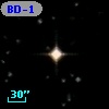 BD-17  1338