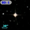 BD-16  1340