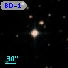 BD-19  1337
