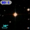 BD-18  1288