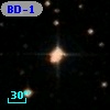 BD-19  1344