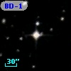 BD-17  1351