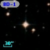 BD-19  1360