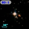 BD-18  1309