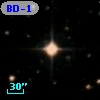 BD-18  1314