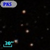 PKS J0605-1755