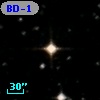 BD-16  1339